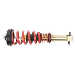 Belltech - Belltech 15028 0-3.5" Coilover Lowering Kit for 21-26 Ford F150 - Image 5