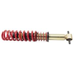 Belltech - Belltech 15203 3-4" Lift Front Coilover Kit for Chevrolet/GMC - Image 2