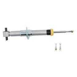 Belltech - Belltech 25027 0-3.5" Front Street Performance Lowered Strut for 21-26 Ford F150 - Image 5