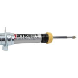Belltech - Belltech 25027 0-3.5" Front Street Performance Lowered Strut for 21-26 Ford F150 - Image 3