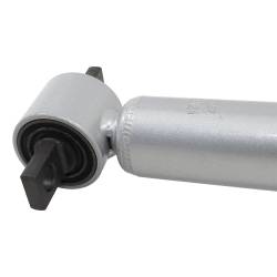 Belltech - Belltech 25027 0-3.5" Front Street Performance Lowered Strut for 21-26 Ford F150 - Image 2