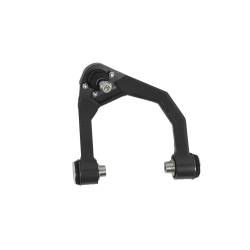 Belltech - Belltech 25121 Front Control Arm Kit for 19-23 Ford Ranger 2WD/4WD - Image 3