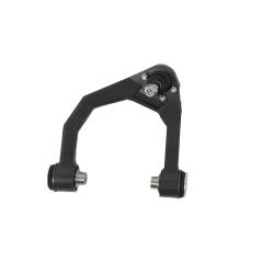Belltech - Belltech 25121 Front Control Arm Kit for 19-23 Ford Ranger 2WD/4WD - Image 2