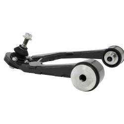 Belltech - Belltech 25121 Front Control Arm Kit for 19-23 Ford Ranger 2WD/4WD - Image 4