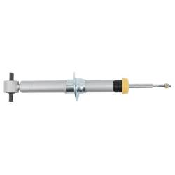 Belltech - Belltech 26027 Front Trail Performance Leveled Struts for 21-26 Ford F150 - Image 1