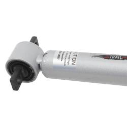 Belltech - Belltech 26027 Front Trail Performance Leveled Struts for 21-26 Ford F150 - Image 2