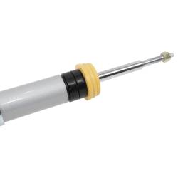 Belltech - Belltech 26027 Front Trail Performance Leveled Struts for 21-26 Ford F150 - Image 3