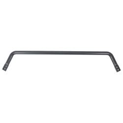 Belltech - Belltech 9935 Front & Rear Swaybar Set w/Hardware for Dodge Ram - Image 2