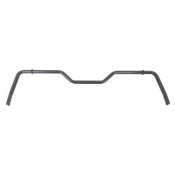 Belltech - Belltech 9935 Front & Rear Swaybar Set w/Hardware for Dodge Ram - Image 3