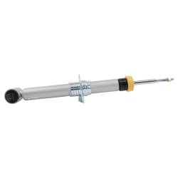 Belltech - Belltech 26027 Front Trail Performance Leveled Struts for 21-26 Ford F150 - Image 4