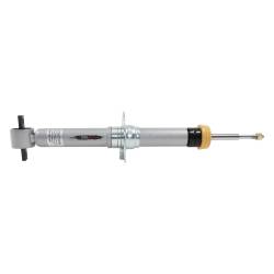 Belltech - Belltech 26007 0-2" Front Trail Performance Leveling Strut for 15-20 Ford F150 - Image 1