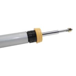 Belltech - Belltech 26007 0-2" Front Trail Performance Leveling Strut for 15-20 Ford F150 - Image 2