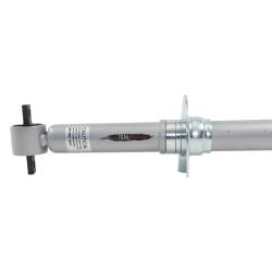 Belltech - Belltech 26007 0-2" Front Trail Performance Leveling Strut for 15-20 Ford F150 - Image 3