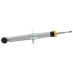 Belltech - Belltech 26007 0-2" Front Trail Performance Leveling Strut for 15-20 Ford F150 - Image 4