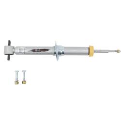 Belltech - Belltech 27007 3-3.5" Front Trail Performance Lift Strut for 15-20 Ford F150 - Image 1