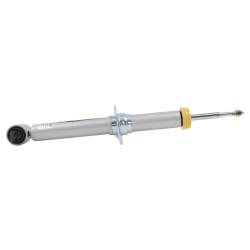 Belltech - Belltech 27007 3-3.5" Front Trail Performance Lift Strut for 15-20 Ford F150 - Image 2