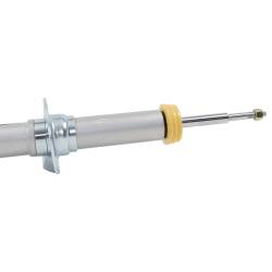 Belltech - Belltech 27007 3-3.5" Front Trail Performance Lift Strut for 15-20 Ford F150 - Image 4