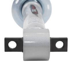 Belltech - Belltech 27007 3-3.5" Front Trail Performance Lift Strut for 15-20 Ford F150 - Image 3