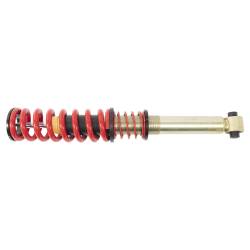 Belltech - Belltech 152600HK 4-7.5" Lift Kit w/Trail Performance Coilovers 21-26 Ford F150 - Image 2