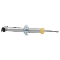 Belltech - Belltech 27007 3-3.5" Front Trail Performance Lift Strut for 15-20 Ford F150 - Image 5