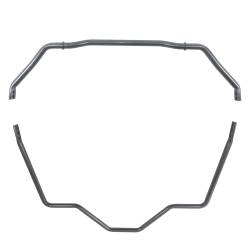 Belltech - Belltech 9939 Front/Rear Suspension Swaybar Set w/Hardware for 21-26 Ford F150 - Image 1