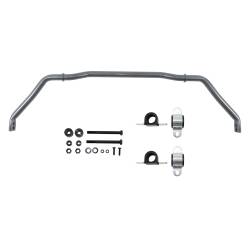 Belltech - Belltech 9939 Front/Rear Suspension Swaybar Set w/Hardware for 21-26 Ford F150 - Image 2