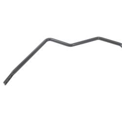 Belltech - Belltech 9939 Front/Rear Suspension Swaybar Set w/Hardware for 21-26 Ford F150 - Image 5
