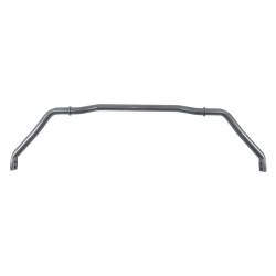 Belltech - Belltech 9939 Front/Rear Suspension Swaybar Set w/Hardware for 21-26 Ford F150 - Image 3