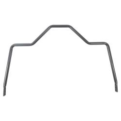 Belltech - Belltech 9939 Front/Rear Suspension Swaybar Set w/Hardware for 21-26 Ford F150 - Image 4