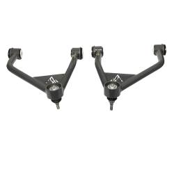 Belltech - Belltech 150220TPC 4" Lift Kit Front & Rear Trail Performance Coilovers - Image 4