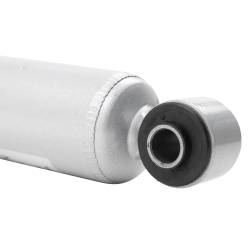 Belltech - Belltech 2514FF Rear Street Performance Lowered Shock for Chevrolet/GMC - Image 4