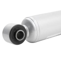 Belltech - Belltech 2514FF Rear Street Performance Lowered Shock for Chevrolet/GMC - Image 5