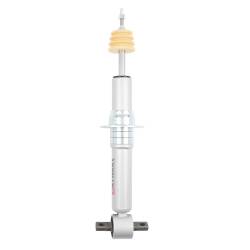 Belltech - Belltech OE9691 SP OEM Stock Replacement Front & Rear Shock Set for Chevy/GMC - Image 3