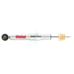 Belltech - Belltech SP25019 Street Performance OEM STRUT Front for GM Silverado/Sierra 1500 - Image 1