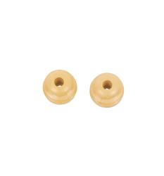 Belltech - Belltech 5320A Rear Control Arm Drop Down Kit for 19-24 RAM 1500 2WD/4WD - Image 2