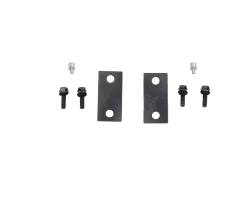 Belltech - Belltech 5320A Rear Control Arm Drop Down Kit for 19-24 RAM 1500 2WD/4WD - Image 5