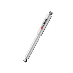 Belltech - Belltech 95101 Street Performance Shock Set Lowered Front/Rear for Dodge/Ram - Image 5