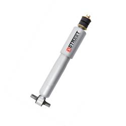 Belltech - Belltech 95101 Street Performance Shock Set Lowered Front/Rear for Dodge/Ram - Image 2