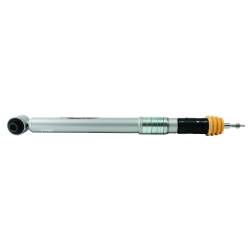 Belltech - Belltech 9728 Trail Performance Shock Set Lifted for 21-26 Ford Bronco - Image 3