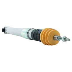Belltech - Belltech 9728 Trail Performance Shock Set Lifted for 21-26 Ford Bronco - Image 4