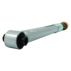 Belltech - Belltech 9728 Trail Performance Shock Set Lifted for 21-26 Ford Bronco - Image 2