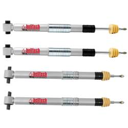 Belltech - Belltech 9733 Trail Performance Shock Set Lifted for 21-26 Ford Bronco - Image 1
