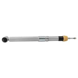 Belltech - Belltech 9733 Trail Performance Shock Set Lifted for 21-26 Ford Bronco - Image 2