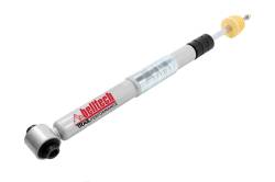 Belltech - Belltech 9733 Trail Performance Shock Set Lifted for 21-26 Ford Bronco - Image 3