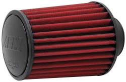 AEM Induction - AEM Induction 21-2027DK Dryflow Air Filter - Image 1
