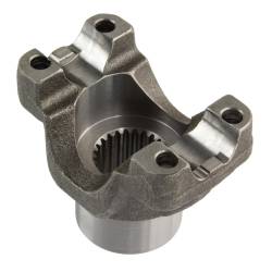 TEN Factory - TEN Factory MG13441 Drive Shaft Pinion Yoke - Image 2