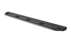 Body Armor 4x4 - Body Armor Rockcrawler Rock Slider Steps Black for 18+ Jeep JL 4DR JL-4121 - Image 3