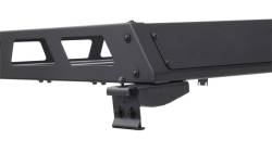 Body Armor 4x4 - Body Armor Hardtop Roof Rack Basket Mounts for 18+ Jeep Wrangler JL JL-6121 - Image 3