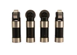 COMP Cams - COMP Cams 7390-4 Harley Evo Forged Hydraulic Roller Lifters - Image 1