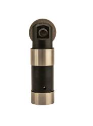 COMP Cams - COMP Cams 7390-4 Harley Evo Forged Hydraulic Roller Lifters - Image 2